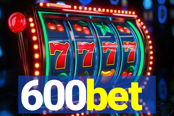600bet-lucky dragon